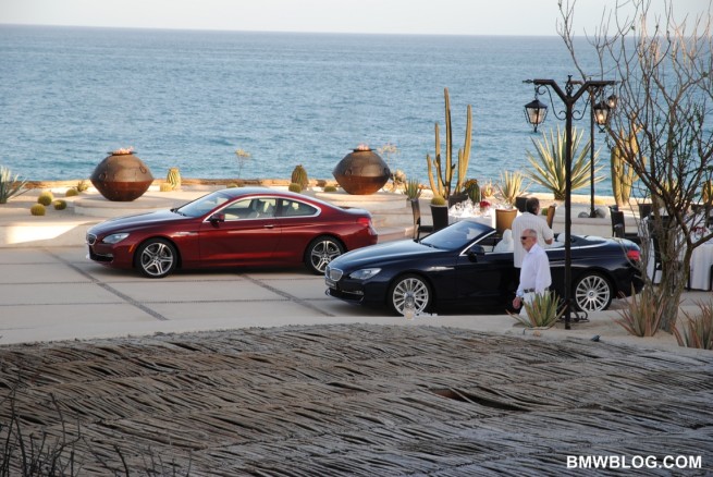 BMW-6-series-Cabos-04