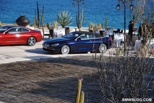 BMW-6-series-Cabos-06