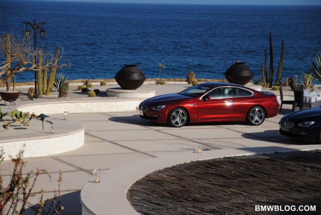 BMW-6-series-Cabos-07