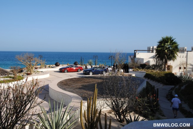 BMW-6-series-Cabos-08