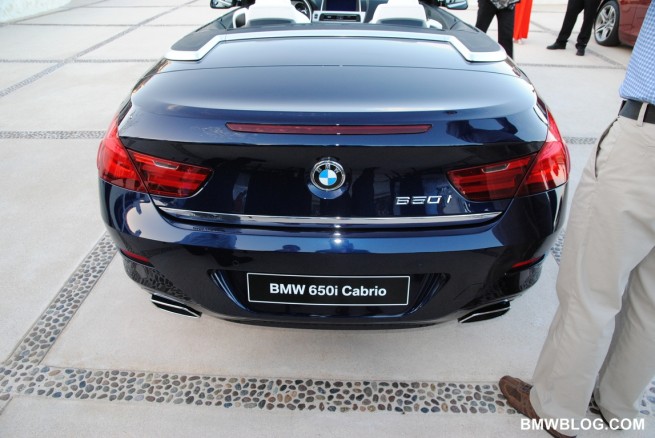 BMW-6-series-Cabos-10