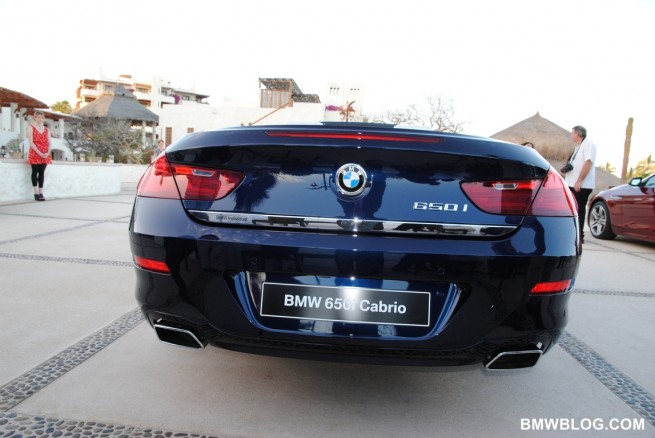 BMW-6-series-Cabos-11