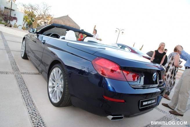 BMW-6-series-Cabos-12