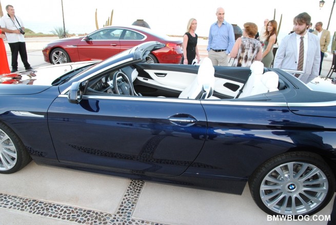 BMW-6-series-Cabos-13