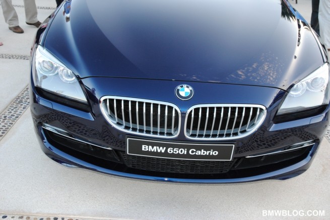 BMW-6-series-Cabos-14