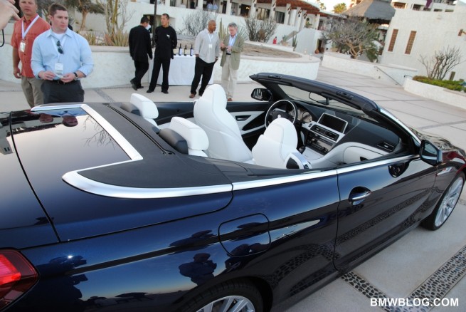 BMW-6-series-Cabos-15