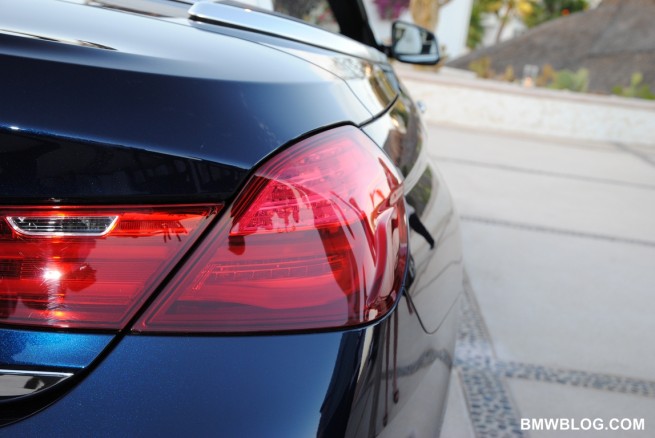BMW-6-series-Cabos-16