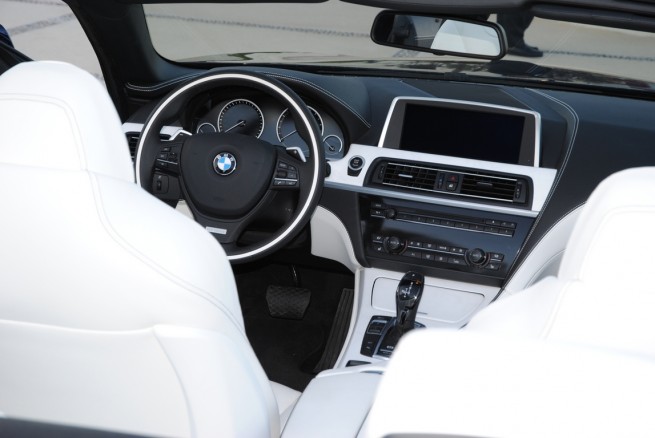 BMW-6-series-Cabos-19