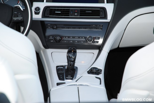 BMW-6-series-Cabos-20