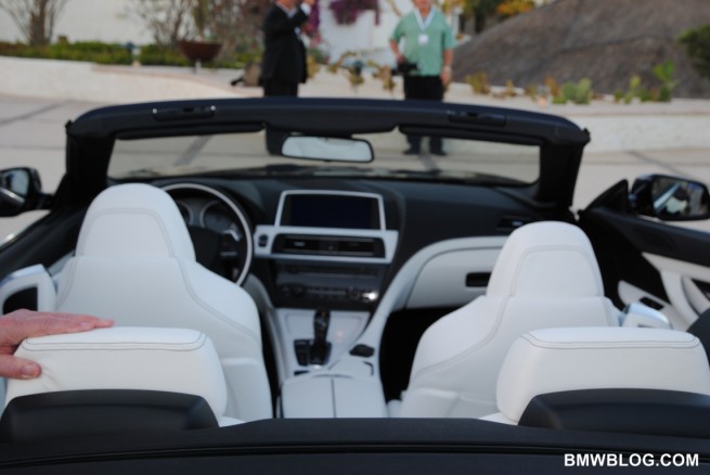 BMW-6-series-Cabos-21