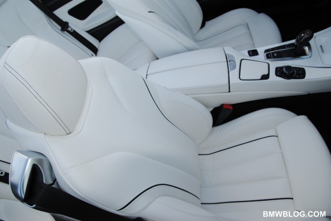 BMW-6-series-Cabos-22