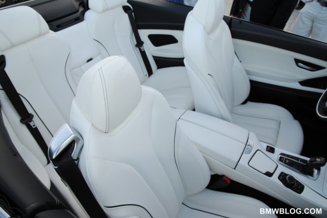 BMW-6-series-Cabos-23
