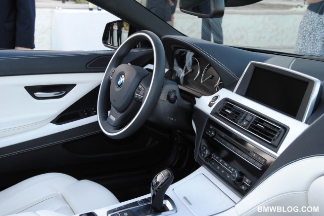 BMW-6-series-Cabos-24