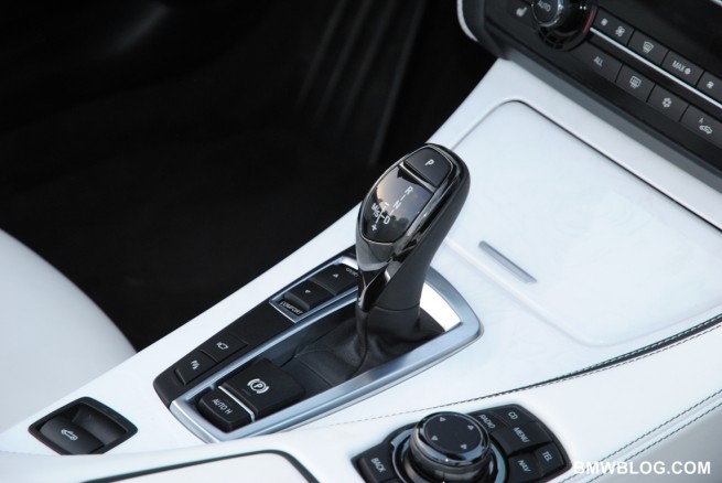 BMW-6-series-Cabos-25