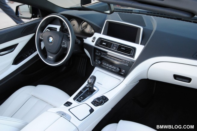BMW-6-series-Cabos-26