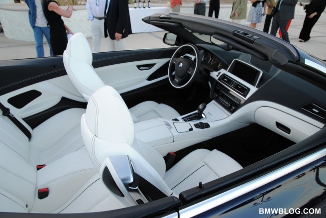 BMW-6-series-Cabos-27