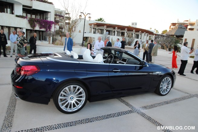 BMW-6-series-Cabos-28