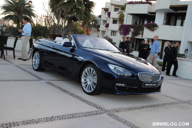 BMW-6-series-Cabos-30