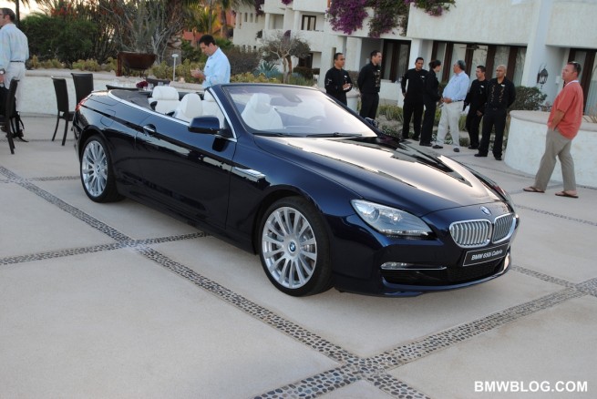 BMW-6-series-Cabos-31