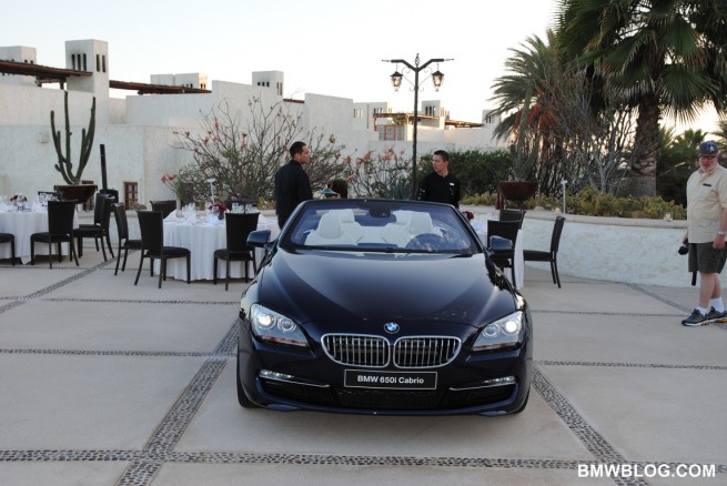 BMW-6-series-Cabos-34