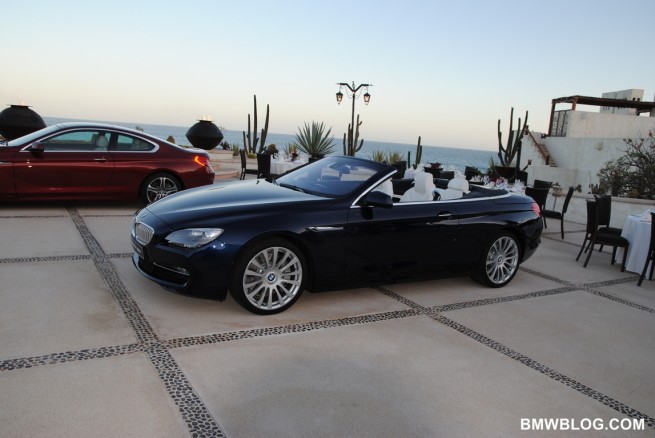 BMW-6-series-Cabos-35