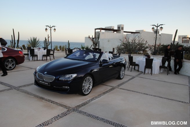 BMW-6-series-Cabos-36