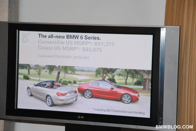 BMW-6-series-Cabos-42