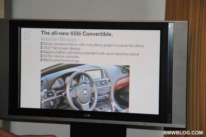 BMW-6-series-Cabos-49