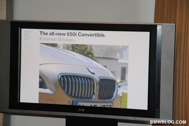 BMW-6-series-Cabos-51
