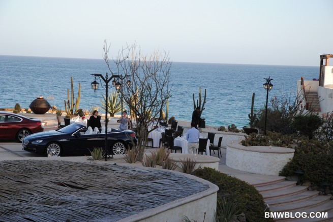 BMW-6-series-Cabos-55