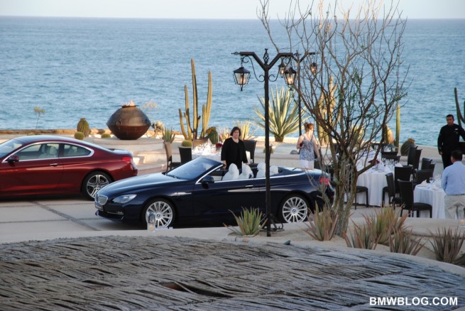 BMW-6-series-Cabos-56