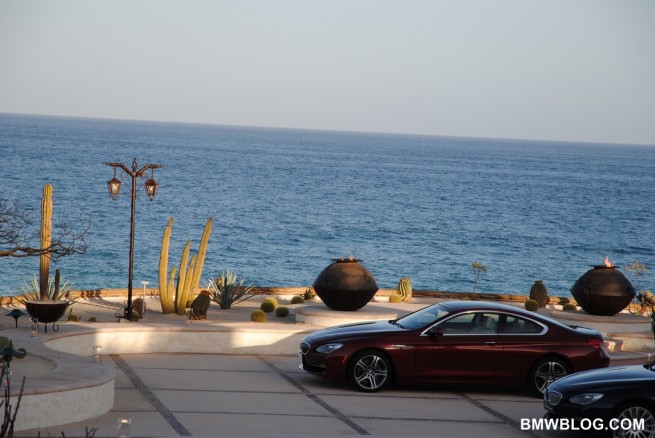 BMW-6-series-Cabos-57