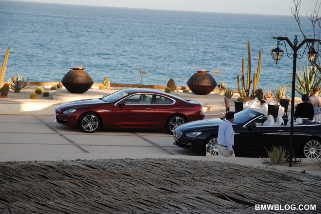 BMW-6-series-Cabos-58