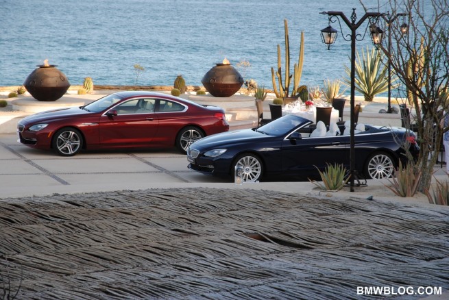 BMW-6-series-Cabos-60