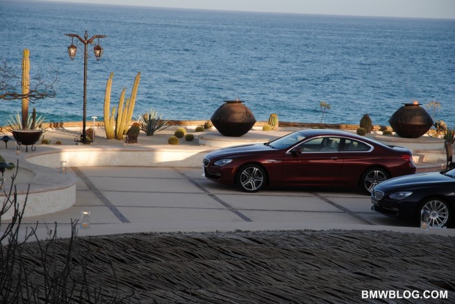 BMW-6-series-Cabos-61