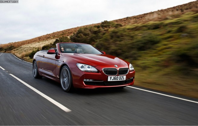 BMW-640i-Cabrio-F12-Vermilionrot-RHD-UK-01