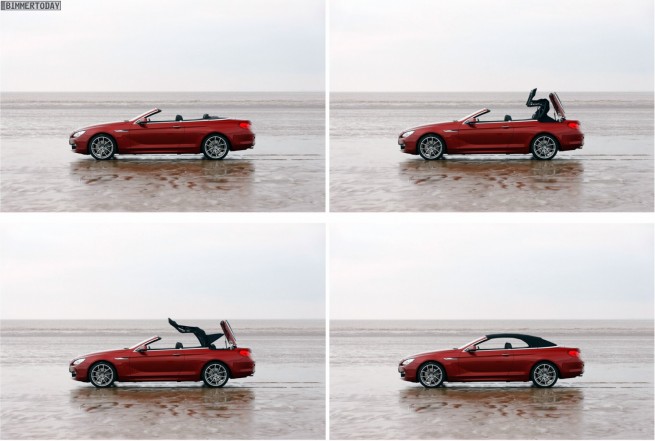 BMW-640i-Cabrio-F12-Vermilionrot-RHD-UK-03