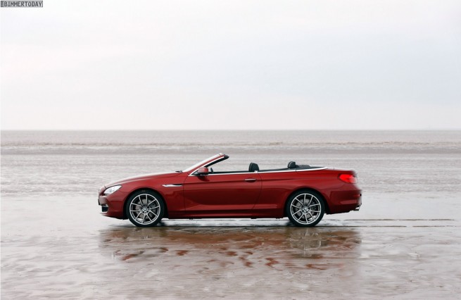 BMW-640i-Cabrio-F12-Vermilionrot-RHD-UK-04
