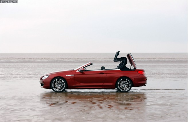 BMW-640i-Cabrio-F12-Vermilionrot-RHD-UK-05