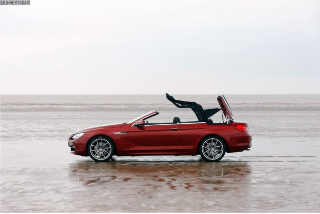 BMW-640i-Cabrio-F12-Vermilionrot-RHD-UK-06