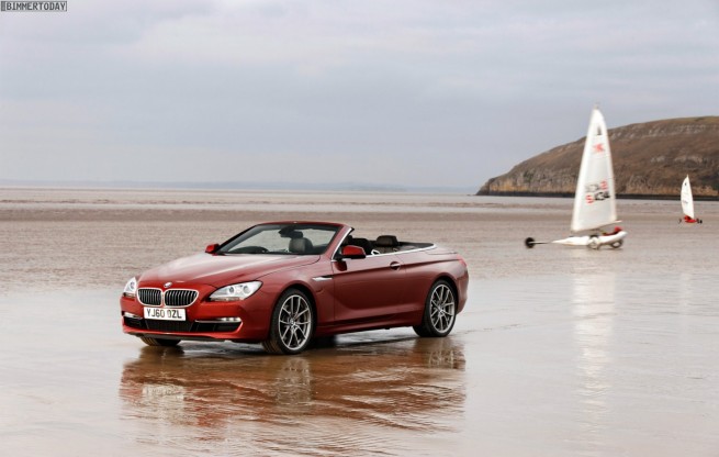 BMW-640i-Cabrio-F12-Vermilionrot-RHD-UK-08