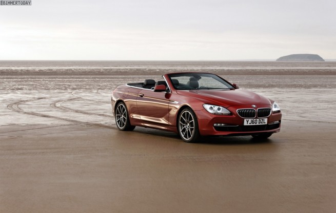BMW-640i-Cabrio-F12-Vermilionrot-RHD-UK-10