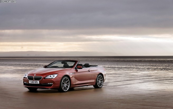 BMW-640i-Cabrio-F12-Vermilionrot-RHD-UK-11