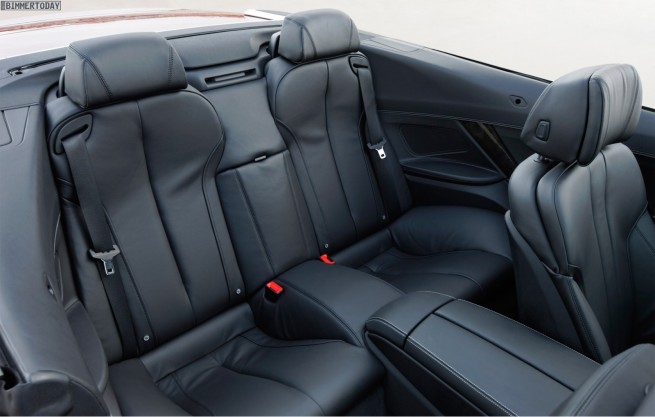 BMW-640i-Cabrio-F12-Vermilionrot-RHD-UK-12