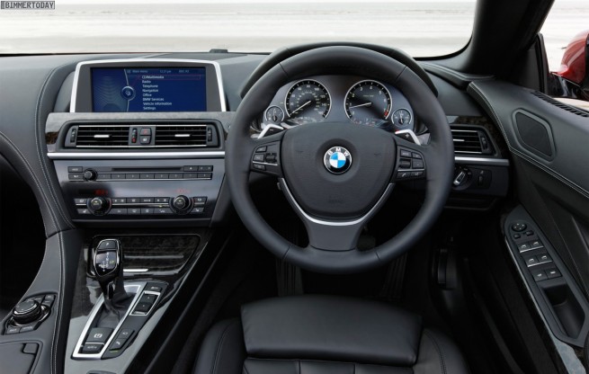 BMW-640i-Cabrio-F12-Vermilionrot-RHD-UK-13