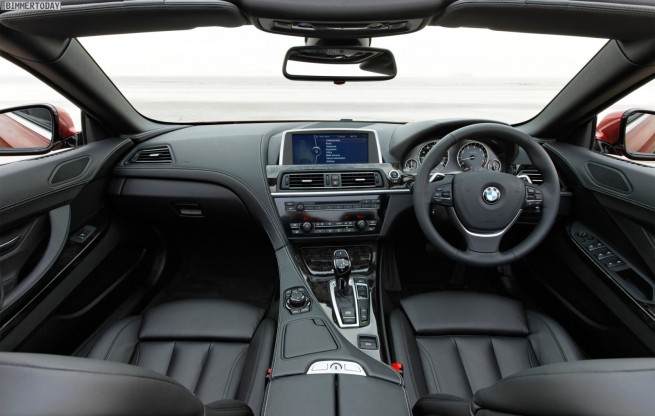 BMW-640i-Cabrio-F12-Vermilionrot-RHD-UK-14