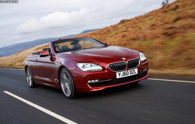 BMW-640i-Cabrio-F12-Vermilionrot-RHD-UK-15