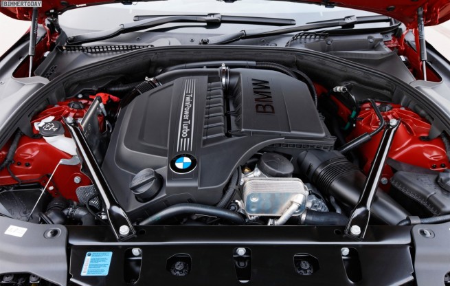 BMW-640i-Cabrio-F12-Vermilionrot-RHD-UK-16