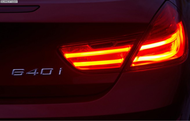 BMW-640i-Cabrio-F12-Vermilionrot-RHD-UK-17