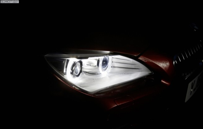 BMW-640i-Cabrio-F12-Vermilionrot-RHD-UK-18